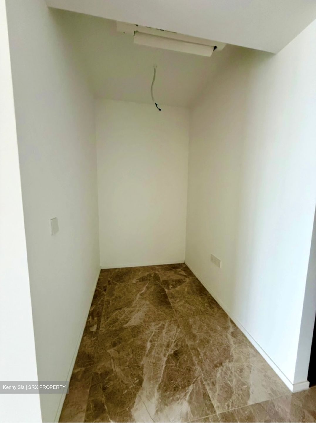 Pinetree Hill (D21), Condominium #637781061
